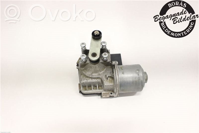Motor del limpiaparabrisas   2206247,JX7B17504AB,JX7B17504AB