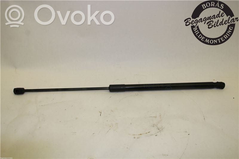 Ford Fiesta Tailgate strut 
