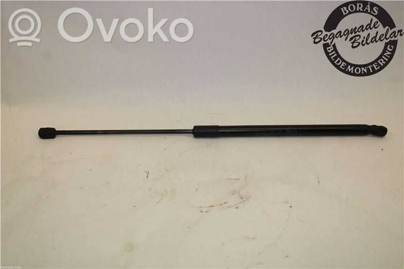Ford Fiesta Tailgate strut 