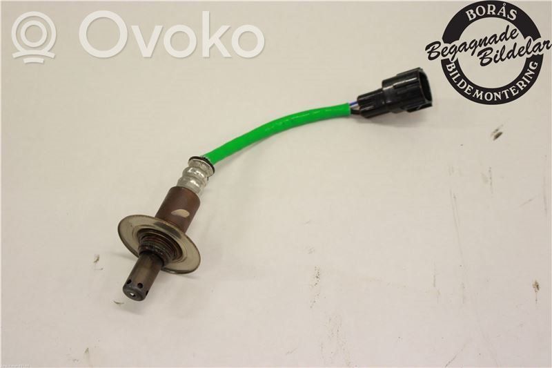Lambda probe sensor   22690AB070,1502009000,22690AB070
