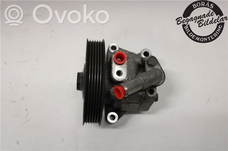 Ohjaustehostimen pumppu   1693903,2310198,9G913A696EA
