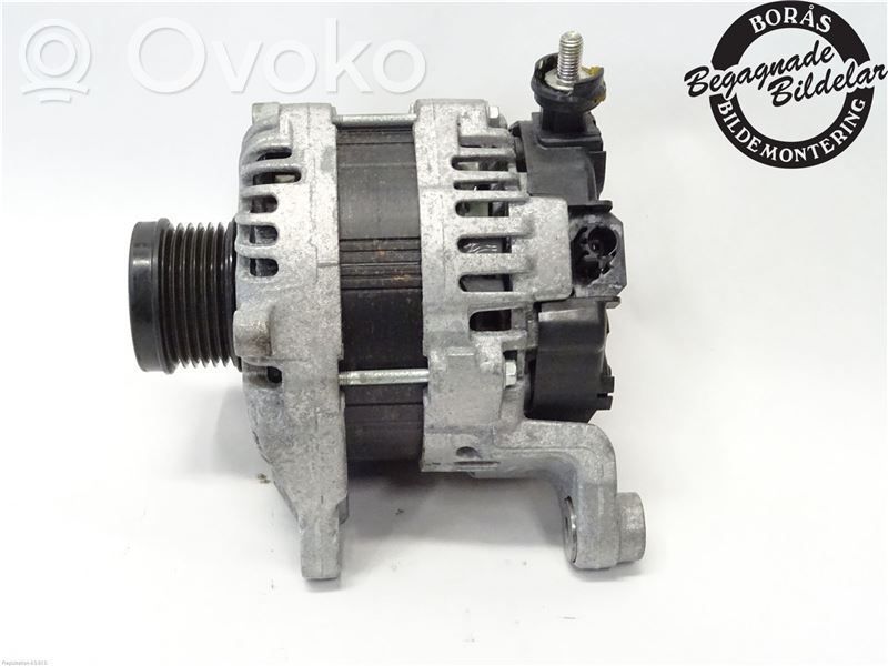 Ģenerators   23700AB070,23700AB070,23700AB070