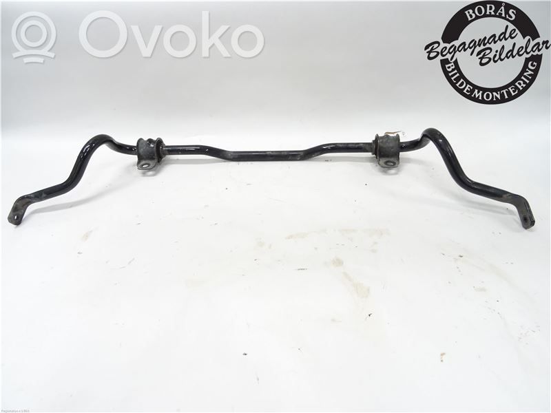 Ford Tourneo Stabilizators 