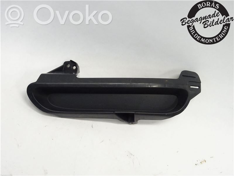 Front bumper lower grill   BCD250102A,BCD250102,BCD250102