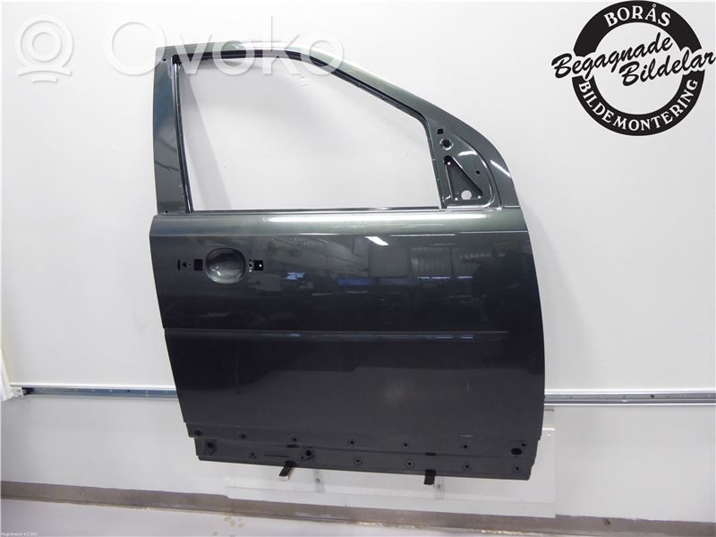 Land Rover Freelander 2 - LR2 Puerta delantera 