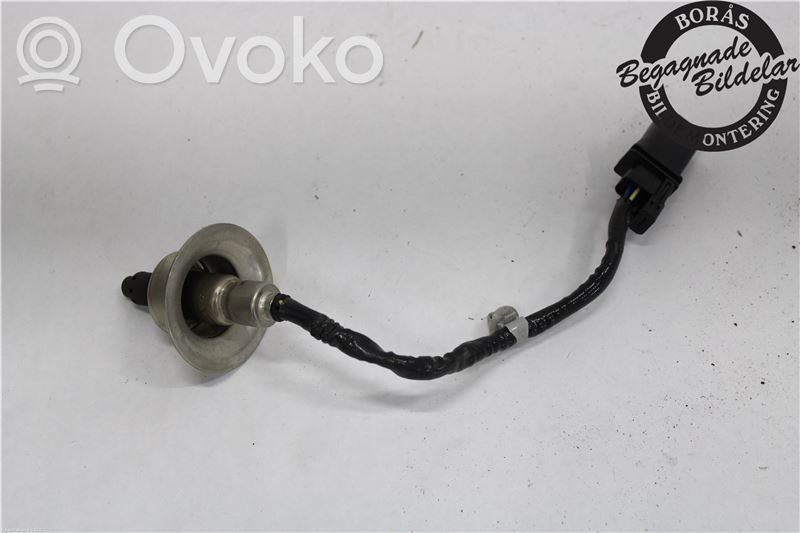 Lambda probe sensor   3921003AA0,3921003AA0,3921003AA0