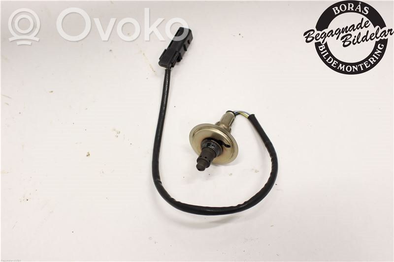 Sonde lambda   2269000Q2E,226900029R,226900029R