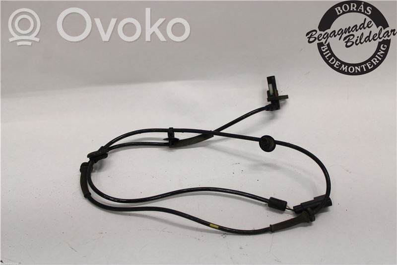 Ford Transit ABS Sensor 