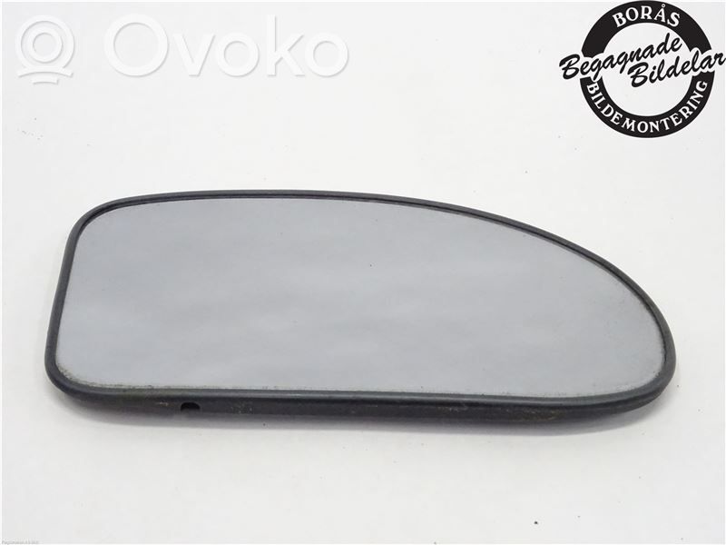 Ford Focus Spoguļa stikls 