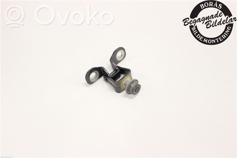 Ford Kuga II Tailgate/trunk/boot hinge 