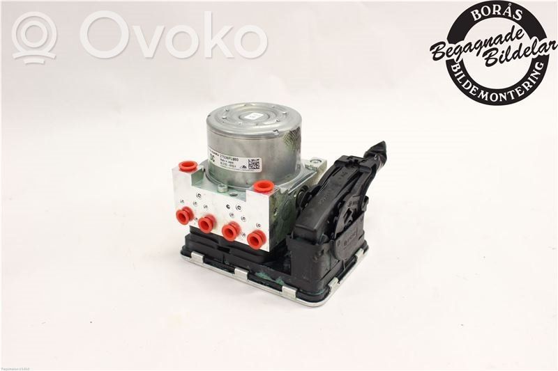 ABS Pump   27596FL080,27596FL081,27536FL080