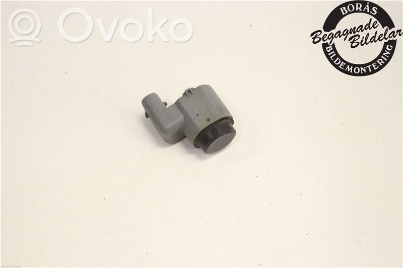 Parksensor PDC   66209142212,9127799,9127799