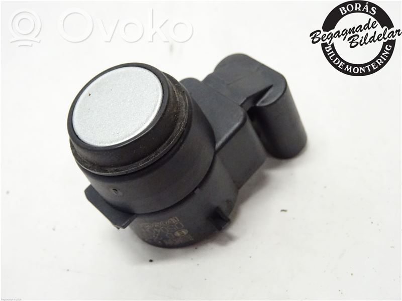 Parksensor PDC   66206935597,0263003730