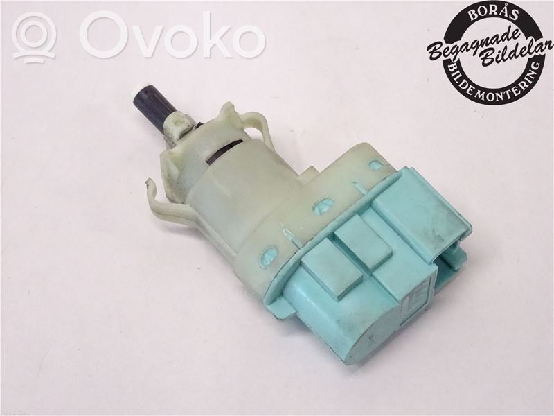 Ford Transit Brake pedal sensor switch 