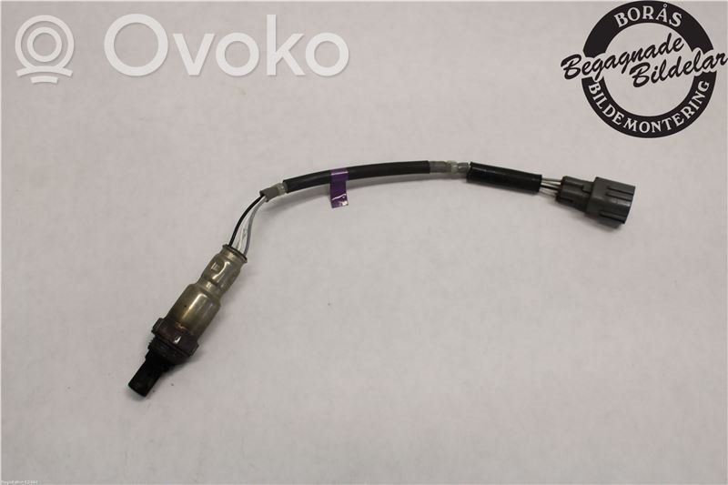 Sonde lambda   8946542230,8946542230,8946542230