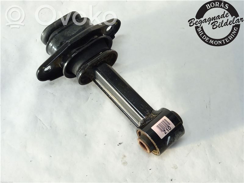 KIA Stonic Engine mounting bracket 