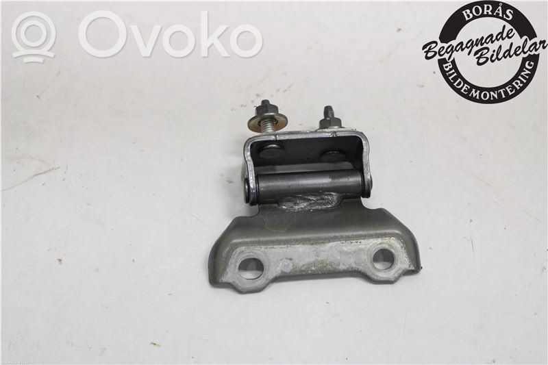 Tailgate/trunk/boot hinge   6881048010