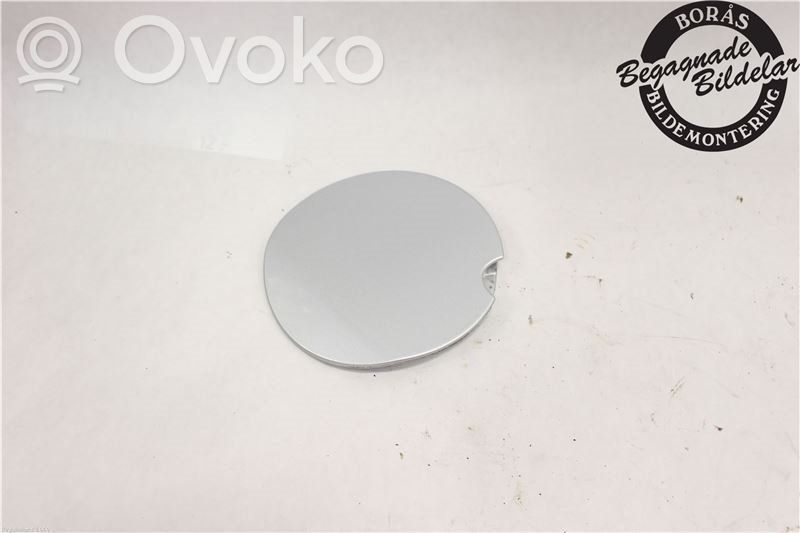 Siłownik klapki wlewu paliwa   788300010R
