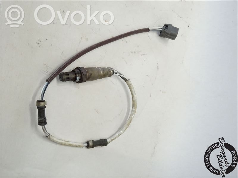 Honda Jazz Lambda probe sensor 