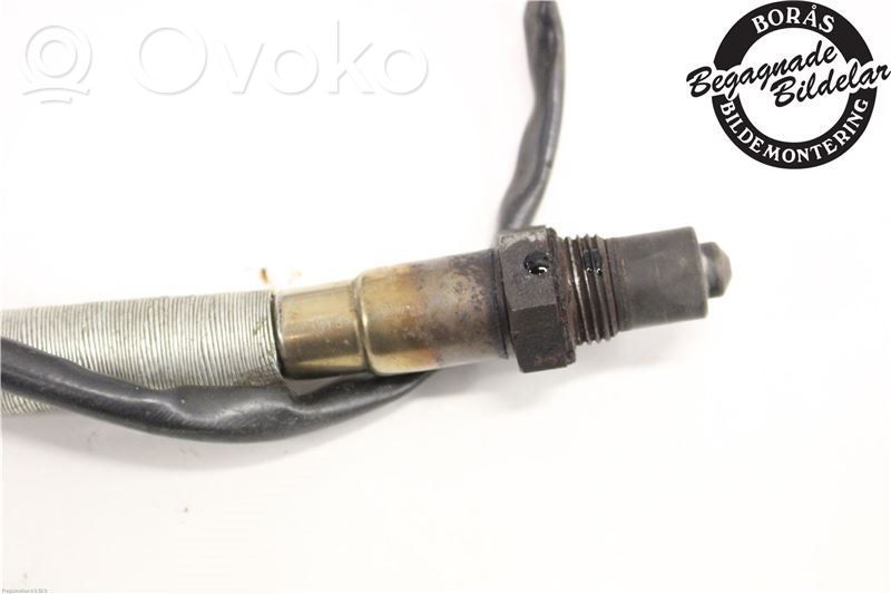 Seat Leon (5F) Lambda probe sensor 