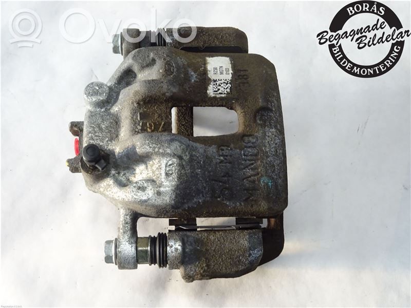 Etujarrusatula   58190H8A58,58130H8580