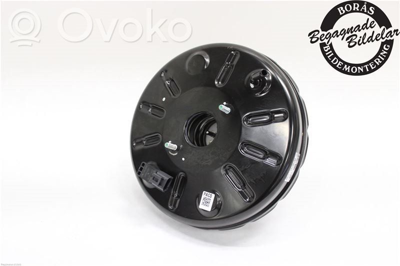 Servo-frein   59110G4250,58500G4AC0,58500G4AC0