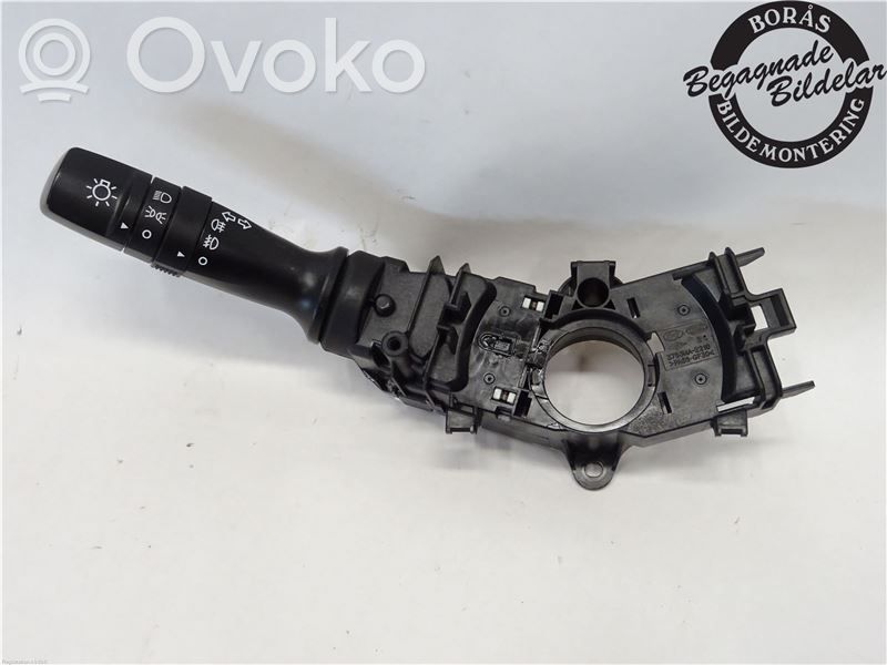 Indicator stalk   93410A2531