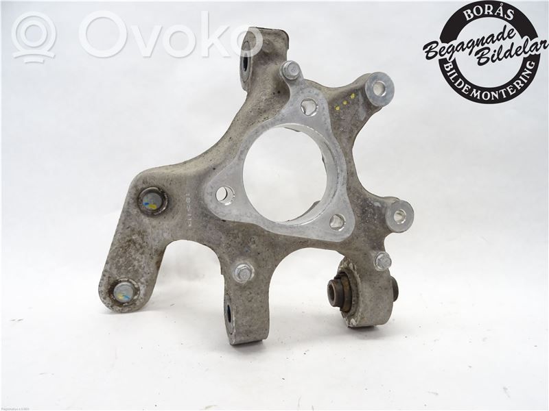 Rumba   52710G2000