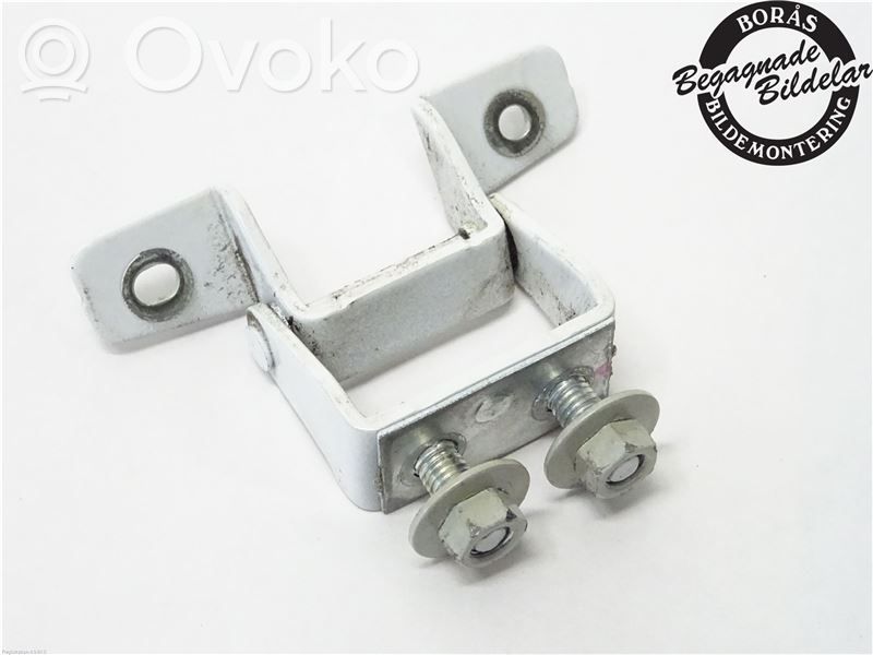 KIA Niro Tailgate/trunk/boot hinge 
