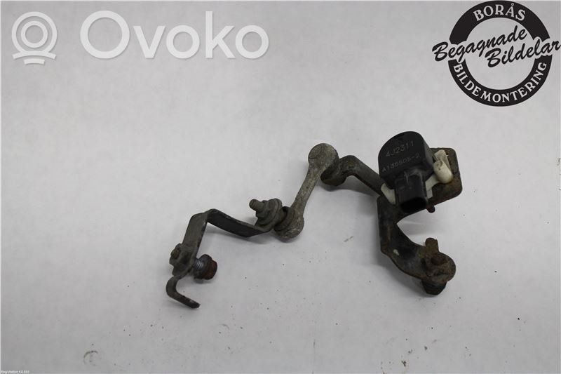 Lexus NX Headlight/headlamp level sensor 