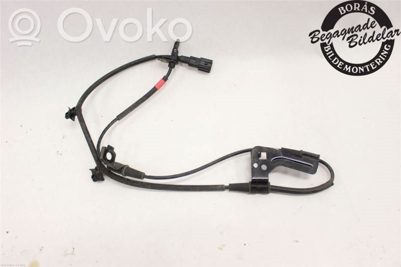 KIA Niro ABS Sensor 