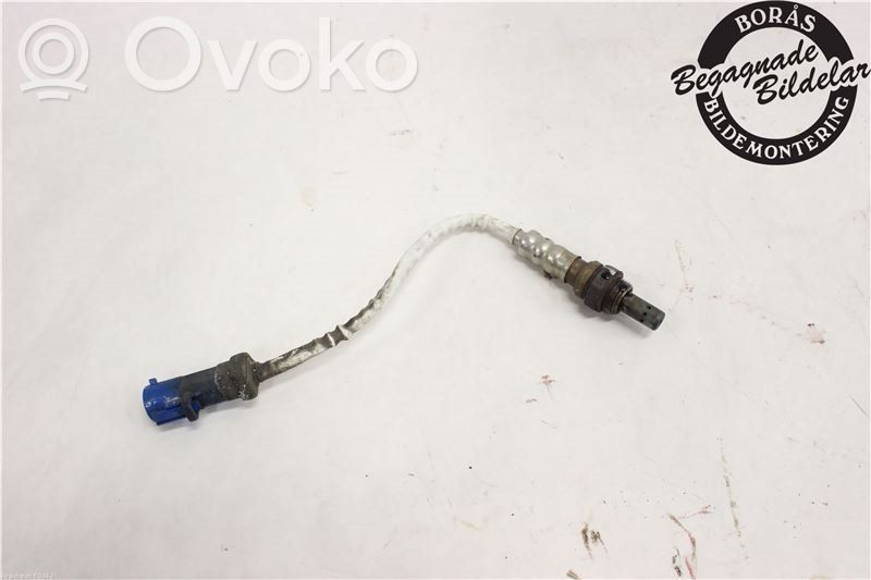 Ford Mustang V Lambda probe sensor 