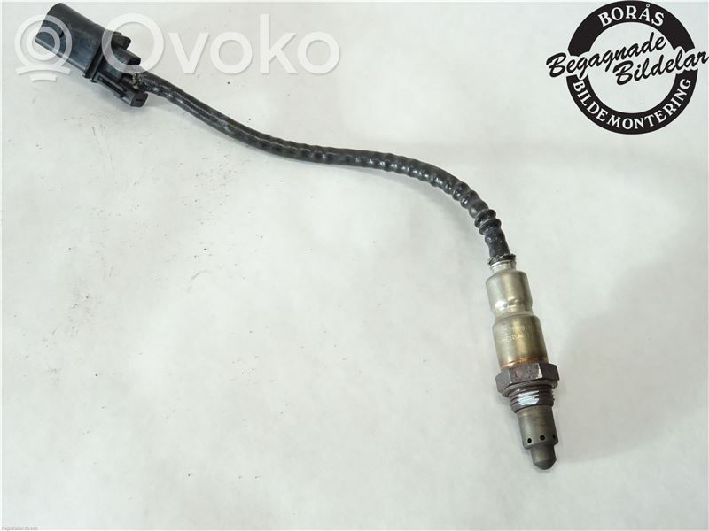 KIA Sportage Lambda probe sensor 