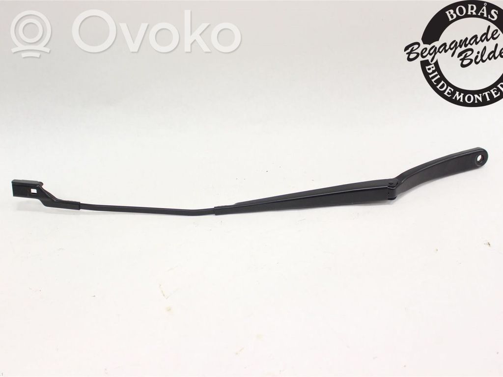 Ford Focus Wischerarm vorne 