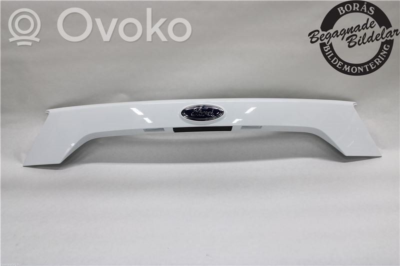 Tailgate trim   2067672