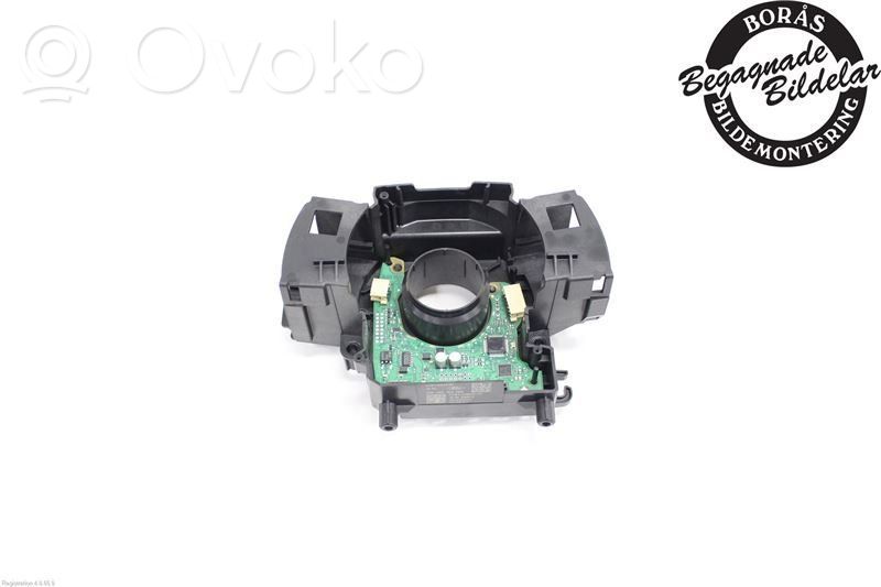 Ford Focus Steering angle sensor 