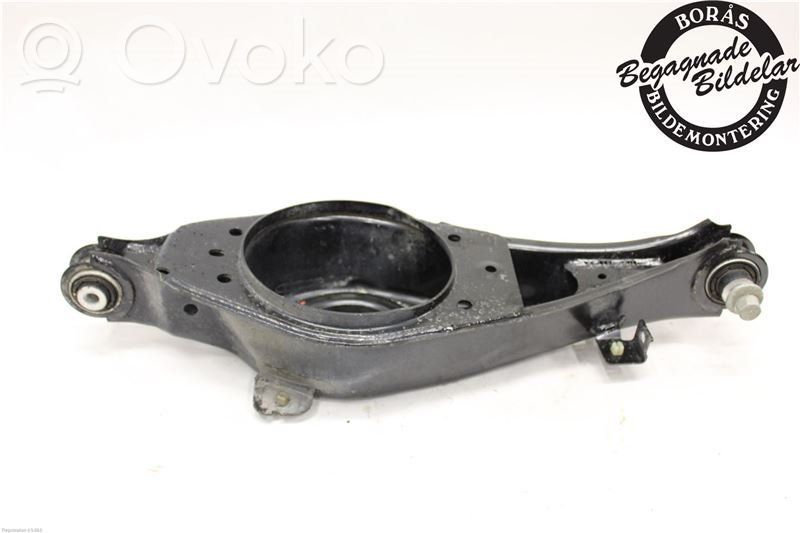 Rear control arm   2274948