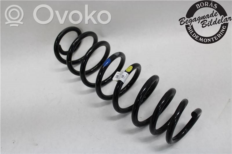 Takakierrejousi   55350J7AB0,55350J7AB0,55350J7AB0