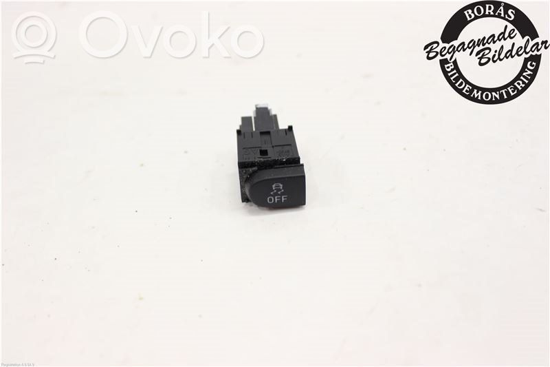 Seat Leon (1P) ESP (stability program) switch 