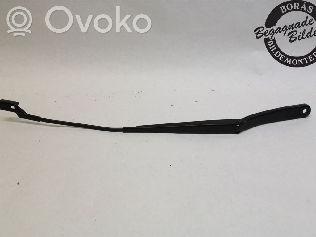Ford Focus Wischerarm vorne 