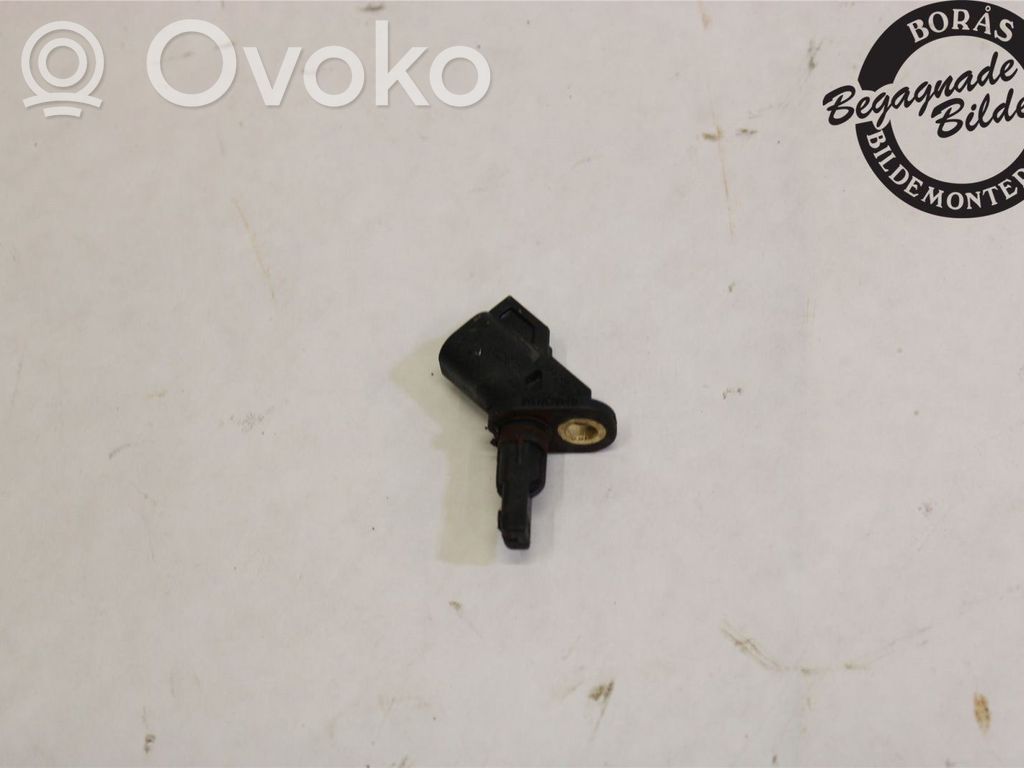 Ford Transit -  Tourneo Connect ABS Sensor 