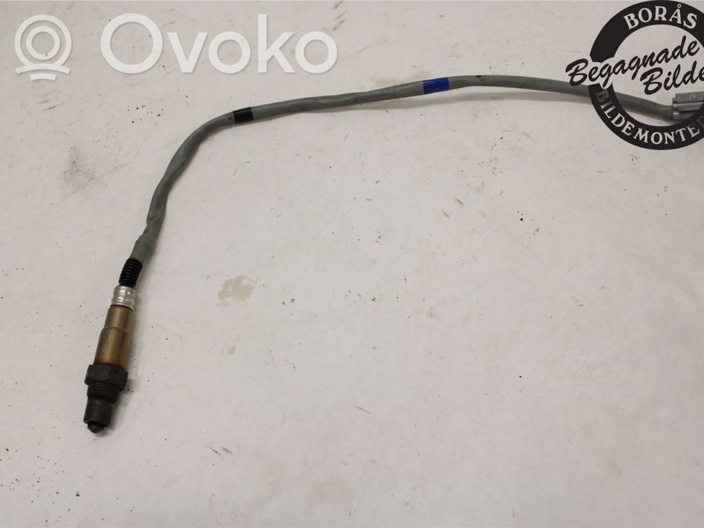 Sonda lambda   3921003140,3921003140,3921003140