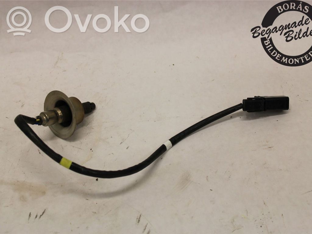 Sonda lambda   3921003130,3921003130,3921003130