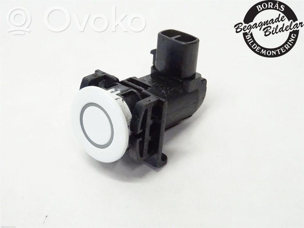 Parkavimo daviklis PDC   GS1D67UC1A