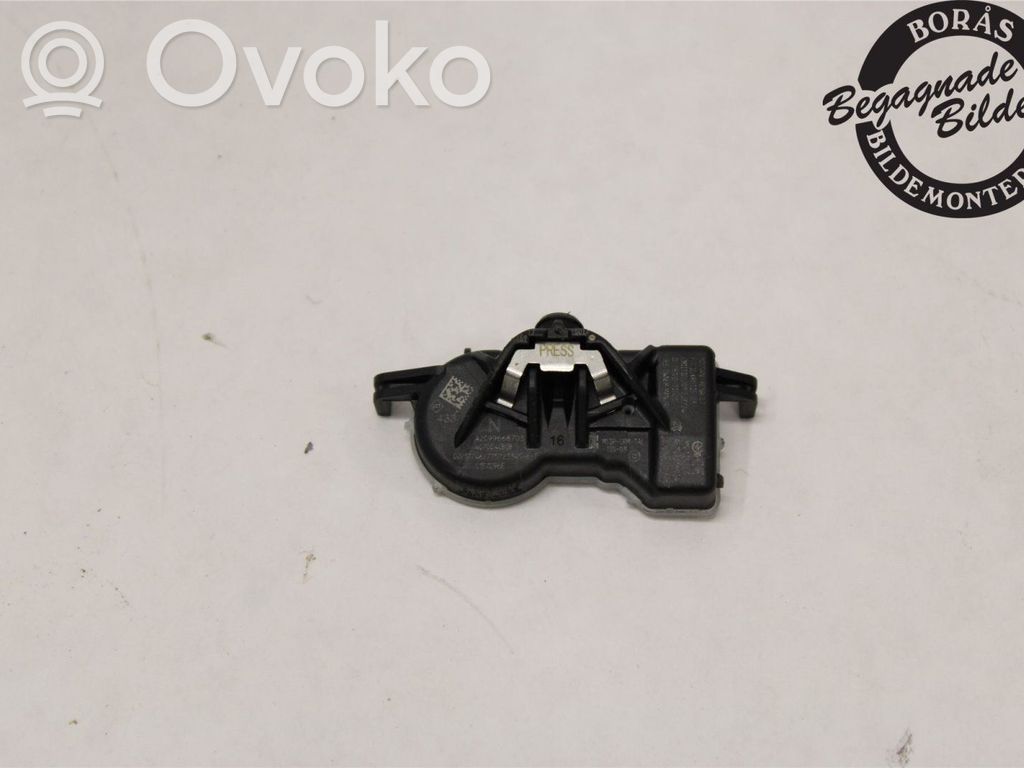 Czujnik ciśnienia opon   407704CB1B,407004CB0B,407004CB0B