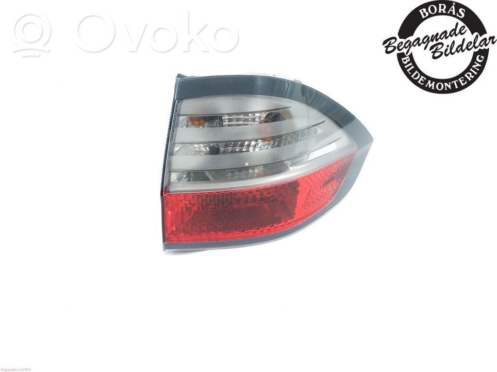 Takavalot   1467472