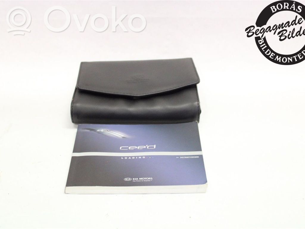User manual   IB5575,A1H0SW909A
