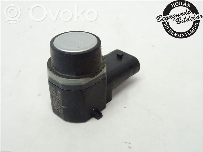 Parksensor PDC   1694074,AM5T15C868AAW,AM5T15C868AAW