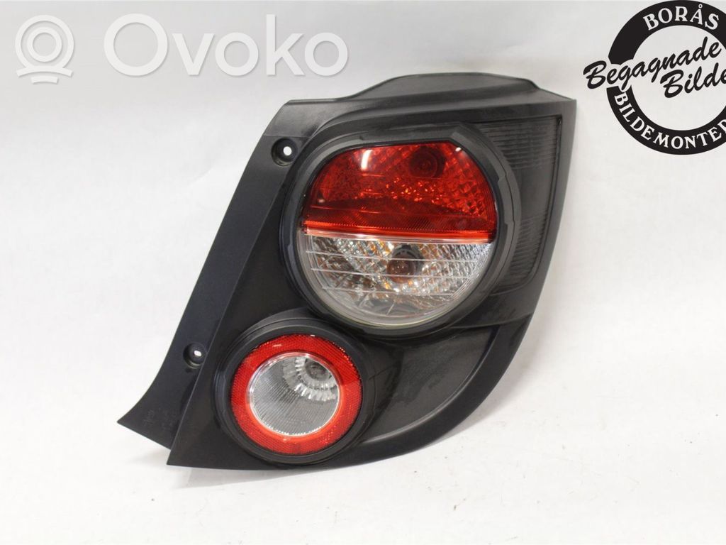 Takavalot   96830986