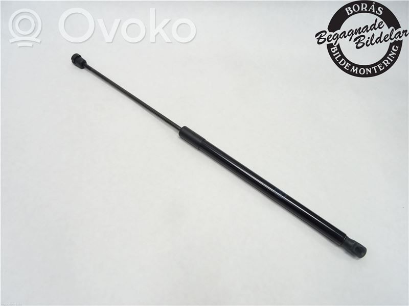 Ford Fiesta Tailgate strut 